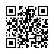 QR Code for bitcoin:3DC3geWGcG4PAEJue8ij4Ay5VYC33apeAz