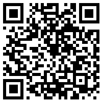 QR Code for bitcoin:3DC43wwdvJXCY5jmcyD8SveobL6Z5Ge6ep
