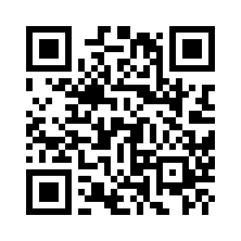 QR Code for bitcoin:3DC567CebbPQt3Tashm72jibU8TYdZWgYK