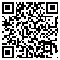 QR Code for bitcoin:3DC5ufdMSD6P3YPzDCanQmQJjXaHDiyeAy