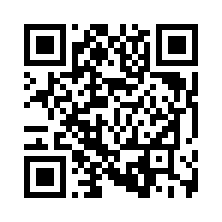 QR Code for bitcoin:3DC7KTDd9qqTV2ef4Ng3mFo5MNcmUTePHC