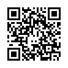 QR Code for bitcoin:3DC8LsbiwuFdseFsPyyY4b8HFJoAupr9KQ