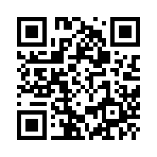 QR Code for bitcoin:3DC9E8L3MmfdZACJcTvsKj9wjbXCHwSsnL