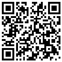 QR Code for bitcoin:3DC9F3Y7Mro95b6S4Ziapfhqga3Wjoki9w