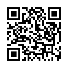 QR Code for bitcoin:3DC9FqwnVre5RshnZ1kVJcgiKXmPq8rtLd