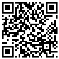QR Code for bitcoin:3DC9TM6QRFNtJBazgfeHssj2EcetZBznwZ