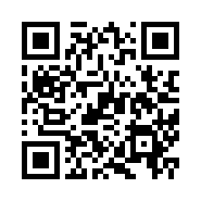 QR Code for bitcoin:3DCAAAGAfo3BYGRAKD4Q8QJFXHihA7teXb