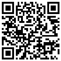 QR Code for bitcoin:3DCAd4XdxcU9mcHr4m2fZ1CaKz8UpS7aZv