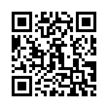 QR Code for bitcoin:3DCB4Eg1pu17cpKSoNgRTaaWdMSRyiYksh