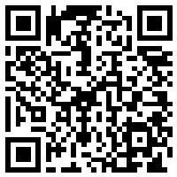 QR Code for bitcoin:3DCC7phBUBiDV1ciGEWWigSteASWDmmBLY