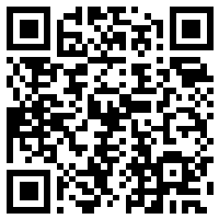 QR Code for bitcoin:3DCD3Epcu1BK8fwAwRzrhUcS26Atu5zUqe