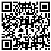 QR Code for bitcoin:3DCE9SWSwRa4bsWp25dm9GtXAwGQhFxGHY