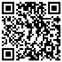 QR Code for bitcoin:3DCEMKZPRrtj5vKyunYYS6qCARpyWPnT8r