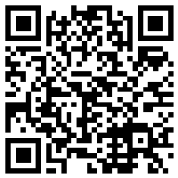 QR Code for bitcoin:3DCEbbQtvSenbnisAJMbcS2Zrm1mKdTZnr