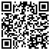 QR Code for bitcoin:3DCEjs57PNoUPzQBjaeEfPuxieLhsCaqs8