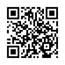 QR Code for bitcoin:3DCEkQyLnKX5kQeYYYAWtPcGaU76KnNU42