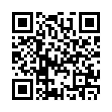 QR Code for bitcoin:3DCFDtbLeHkVhisNurGZ84H67FPxCPFW2f