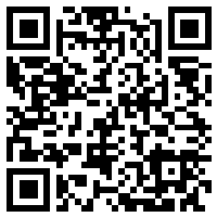 QR Code for bitcoin:3DCFmPkrdbf2pvxoTadVLGJ4fQMTaYozCb