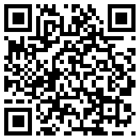 QR Code for bitcoin:3DCFwQvMs5GiLoSQcAn9Zcw16wwbkZRe1U