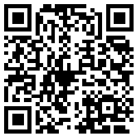 QR Code for bitcoin:3DCG7nUrTfNgUGDHeVpRWewPr6SxWiofHH