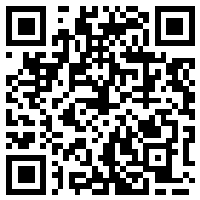 QR Code for bitcoin:3DCG8Fa8GA1z4y2JtSMsnRnhcaLWmQb2Na
