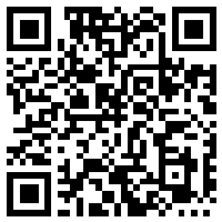 QR Code for bitcoin:3DCGPrXxncKUeuPVEKfBBy55f4jDvwTDAo