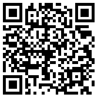 QR Code for bitcoin:3DCGmbmdAZnw2MkMETYEhMYJQ9Kdue3ody