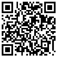 QR Code for bitcoin:3DCJLtskT8TsswwYiN8fhQuKM21CPHv5Ta