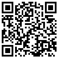 QR Code for bitcoin:3DCJoAMVBhGJ95RL1mriosbCHN7qdX83Ma