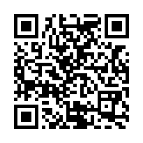 QR Code for bitcoin:3DCKBHTavrePEMynwBxVaoLg4WzMp86HPv
