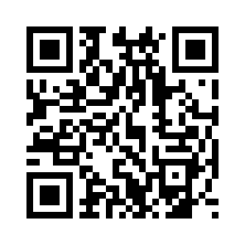 QR Code for bitcoin:3DCLLBHAF5ws7kqzg6bXnW8x9knCpLabPB