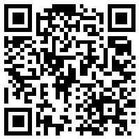 QR Code for bitcoin:3DCM47yi8xk3mtDBeymR22uXwe4j9P4xCw
