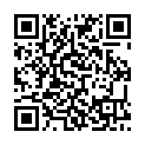 QR Code for bitcoin:3DCMUBMoHJhsBwpdqocZBDcpDeW9wiRyk1
