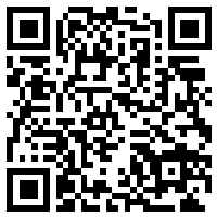 QR Code for bitcoin:3DCMZMikPJ6tbWSr8XYikoAGJSZxWTsonE