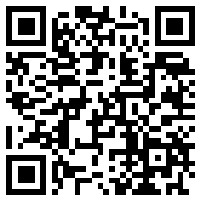 QR Code for bitcoin:3DCN35XtoUYSdcAht9W2gS3PSPGkMT7Pbg