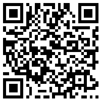 QR Code for bitcoin:3DCPCoQ1bZwYmRccDt4jbqgLU5F9ragHN3