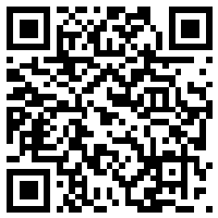 QR Code for bitcoin:3DCPUUsttebeEZbGFdEAMYTuWSurCfohx8