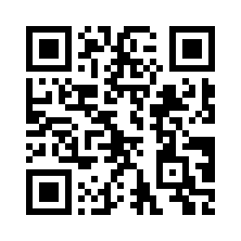 QR Code for bitcoin:3DCPfAvFMWdJ8DKpPnDN2wsXRvWx6EpD3z