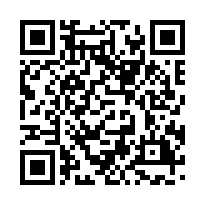 QR Code for bitcoin:3DCPrH37je94rdgDhx2986vLSV8pQJSFTN