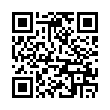 QR Code for bitcoin:3DCQA3VphTYPNMmKLYSvyWpDYXkrHofZn5