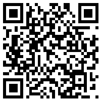 QR Code for bitcoin:3DCQSLaizvSftTPb5tRYXWa3jAzpnanNya