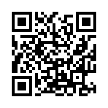 QR Code for bitcoin:3DCQdrJmdMhra2x8ZeEhhTr2uRC2Hdcgz7