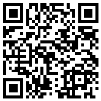 QR Code for bitcoin:3DCRvCGpLMfoZU1D1J8proMp6PL4cP3BR7