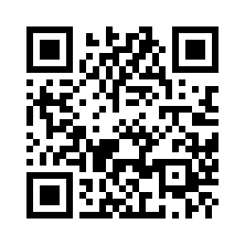QR Code for bitcoin:3DCSEP3f2iHG7ZNYwF2RT9DoxtUFRUed6u