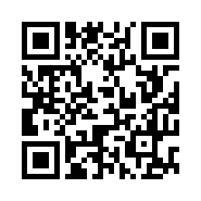 QR Code for bitcoin:3DCTUfMk7ms9Hy725ADFUBKWFT5phc49NK