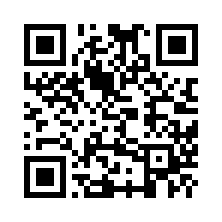 QR Code for bitcoin:3DCTinCqjXnSfida4iEpmexLPieZdvpstm