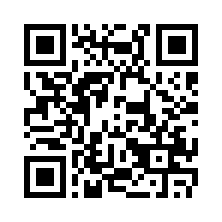 QR Code for bitcoin:3DCU4HJ6G4E7fhwdrWMceEuqa5ctHyV2eq