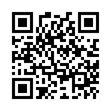 QR Code for bitcoin:3DCVpE2mZjvZFPf4e2XRF37QjNhyTTdJAn