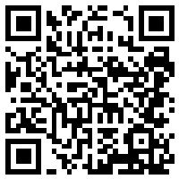 QR Code for bitcoin:3DCY9fHzooRC2q29L2N5ghSuqqRhQvKLS3