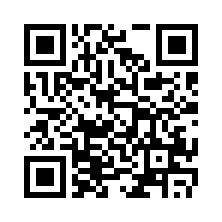 QR Code for bitcoin:3DCYnRsTYG7ZJCbFETzAxG5iQoPk7Zaf2i